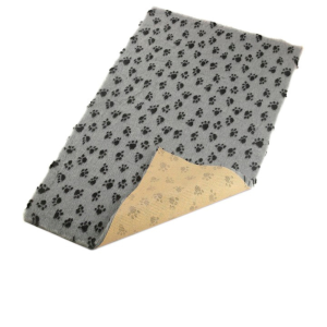 Non Slip Vet Bedding 75cm-75cm