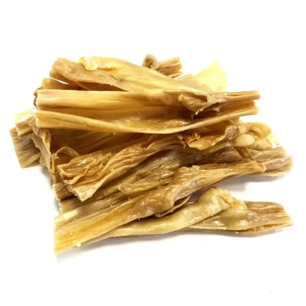 Rabbit Skin Without Fur 200g