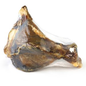 Pork Shoulder With Moon Bone