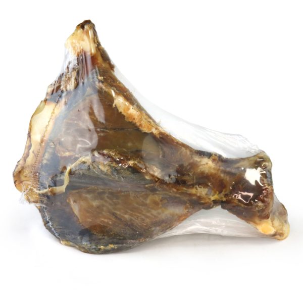 Pork Shoulder With Moon Bone